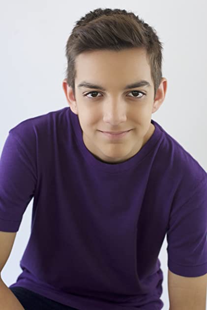 Bryce Dannenberg Bryce Dannenberg