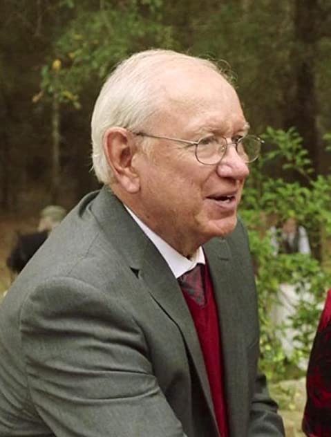 John Wilmot John Wilmot