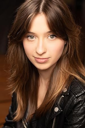 Savannah Bruffey Savannah Bruffey