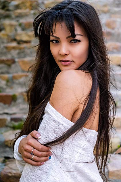 Jenny Umbhau Jenny Umbhau