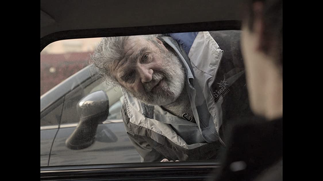 Bruno Pavoncello Bruno Pavoncello