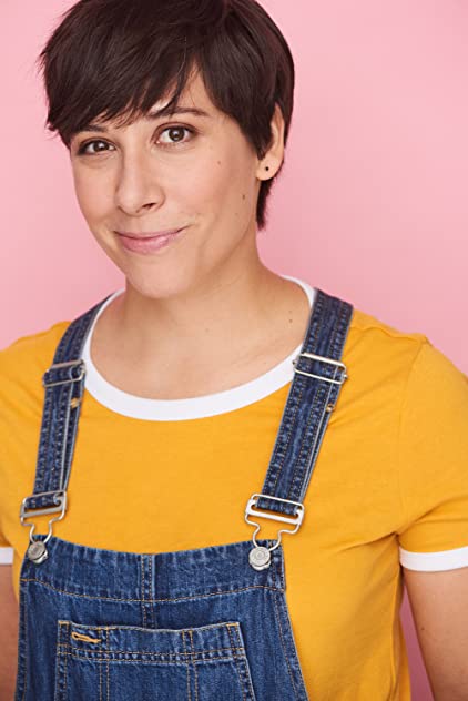 Kristina Mueller Kristina Mueller