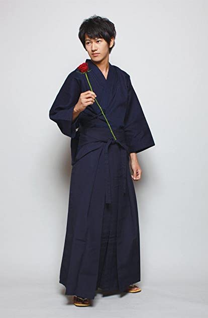 Kento Nagayama Kento Nagayama
