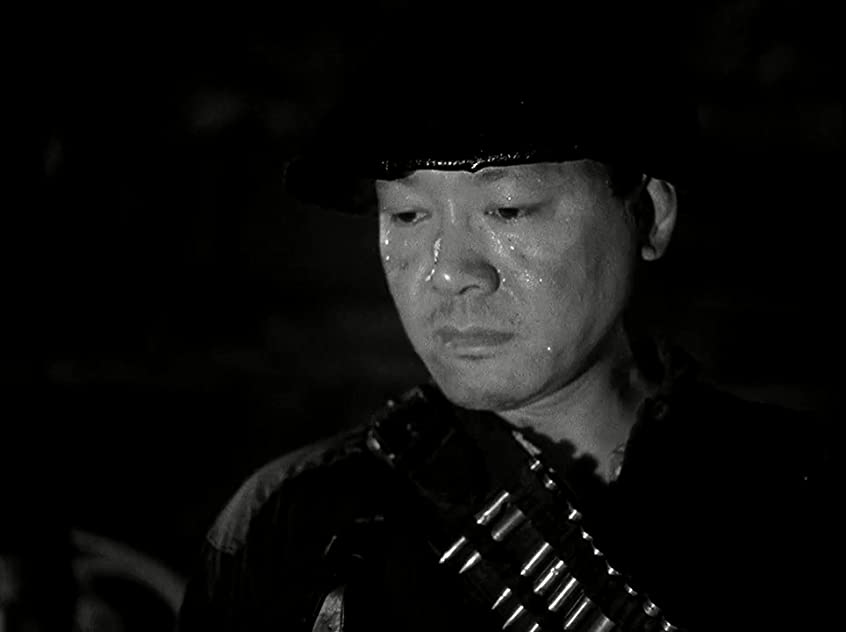 Ching Wah Lee Ching Wah Lee