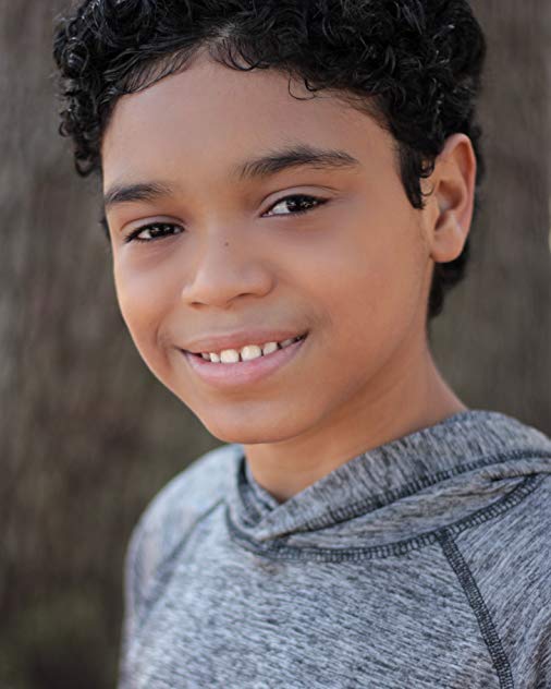 Gabriel L. Silva Gabriel L. Silva