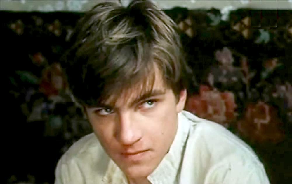 Dmitri Prachenko Dmitri Prachenko