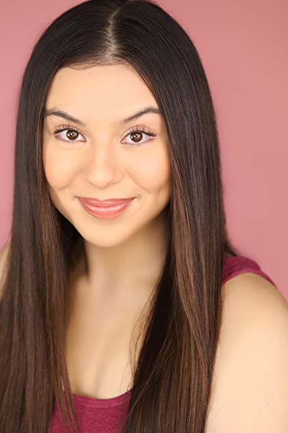 Angelina Folino Angelina Folino