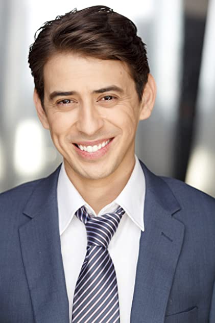 Cesar Hernandez Cesar Hernandez