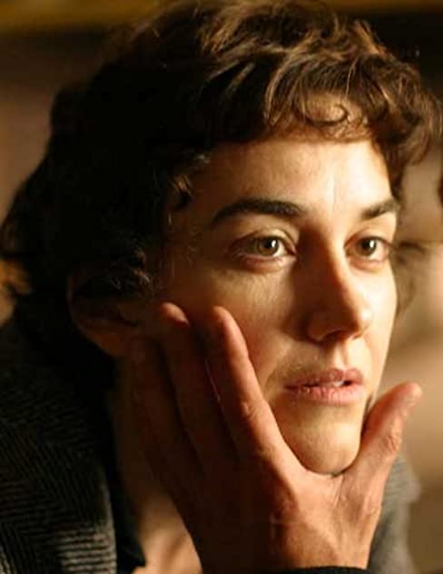 Laura Conejero Laura Conejero