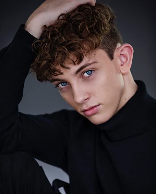 Seth Collier Seth Collier