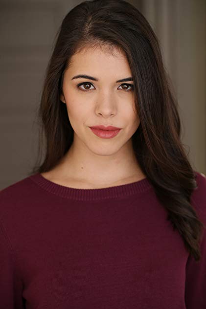 Charnie Dondrea Charnie Dondrea