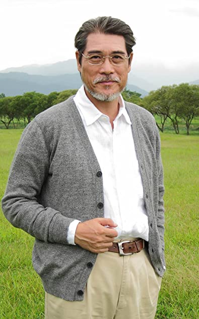 Wen-Hsueh Lu Wen-Hsueh Lu