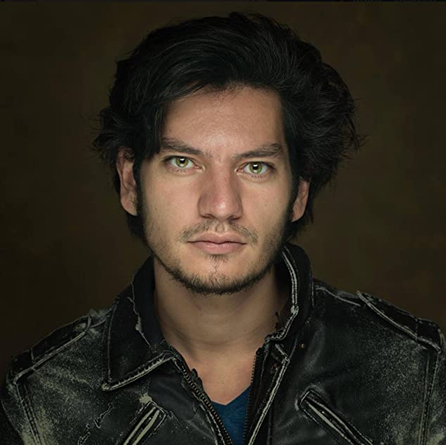 Maarten Heijmans Maarten Heijmans