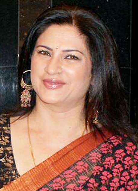 Kunickaa Sadanand Kunickaa Sadanand