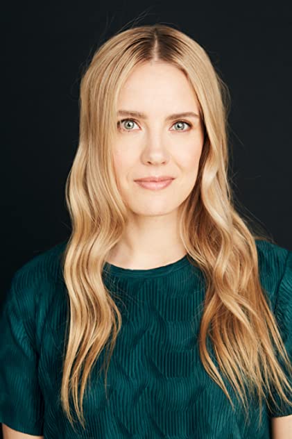 Tuuli Mattila Tuuli Mattila