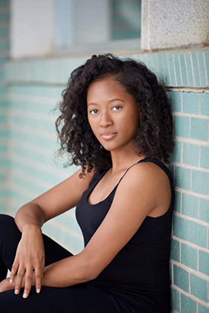 Jasmine Newell Jasmine Newell