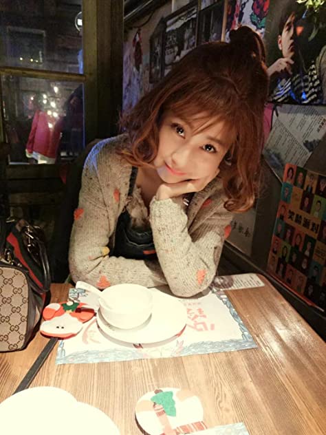 Israel Guo Israel Guo