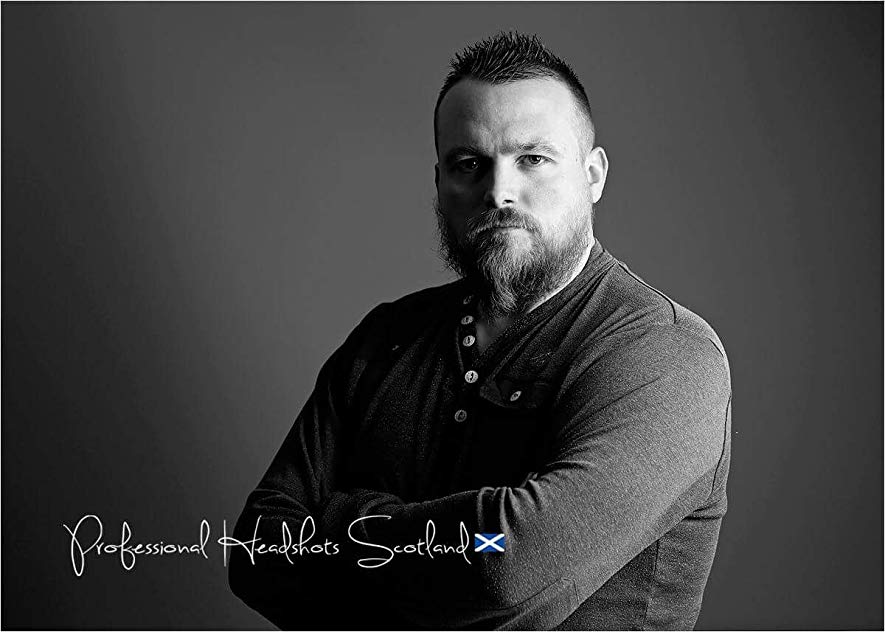 Jamie Biddulph Jamie Biddulph