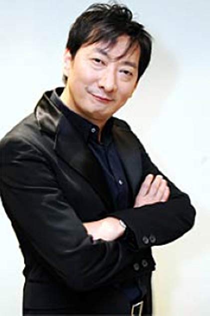 Kung-Wei Lu Kung-Wei Lu