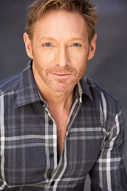 Jay Disney Jay Disney