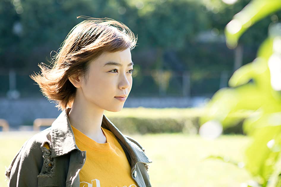 Kyôka Shibata Kyôka Shibata