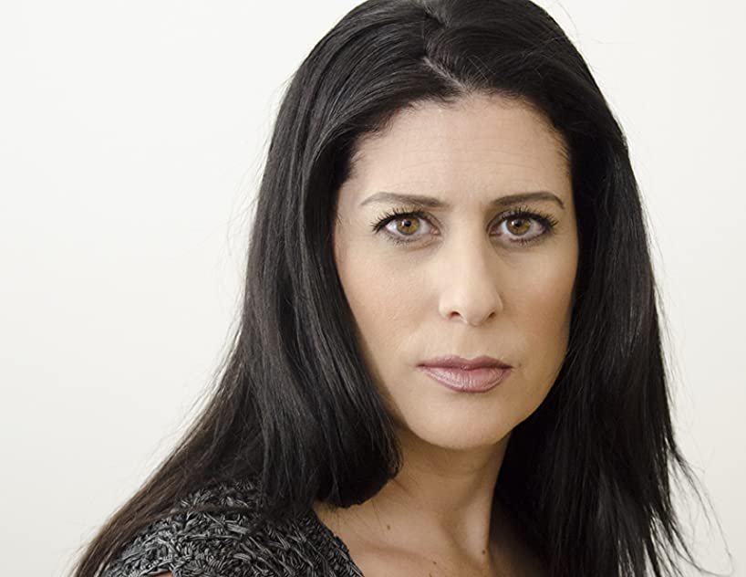 Carmi Greene Carmi Greene