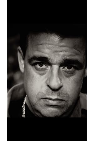 Paul Vario Paul Vario