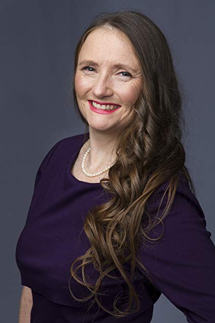 Caroline Green Caroline Green