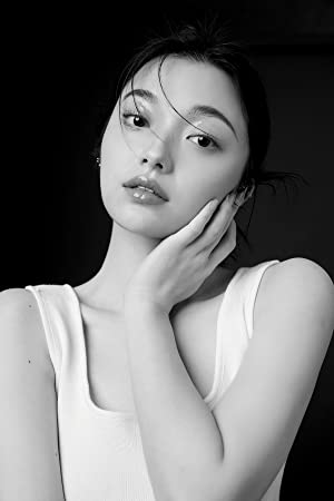 Michelle Mao Michelle Mao