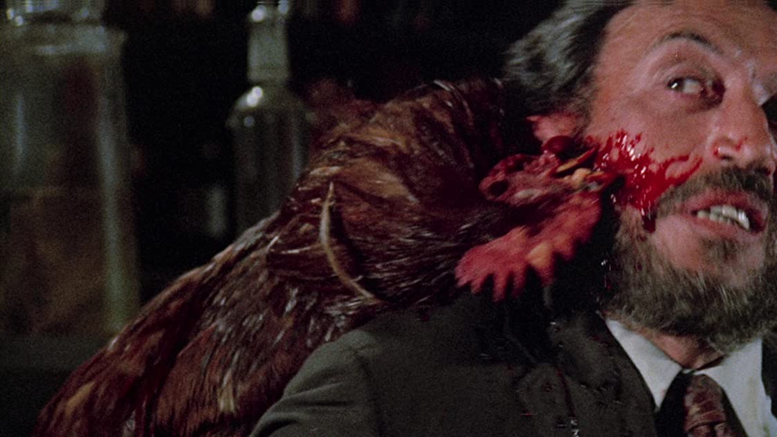 Philippe Clay Philippe Clay