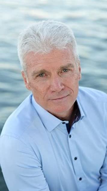 Hugh Aodh O'Brien Hugh Aodh O'Brien