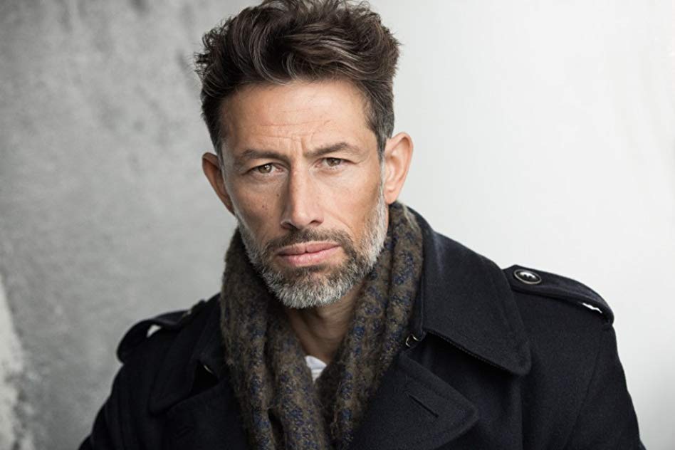 Raul Fernandes Raul Fernandes