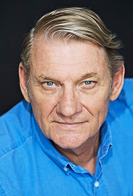 Anthony Phelan Anthony Phelan