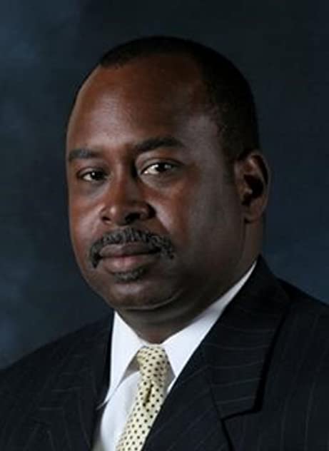 Joseph Lee Billups Jr. Joseph Lee Billups Jr.