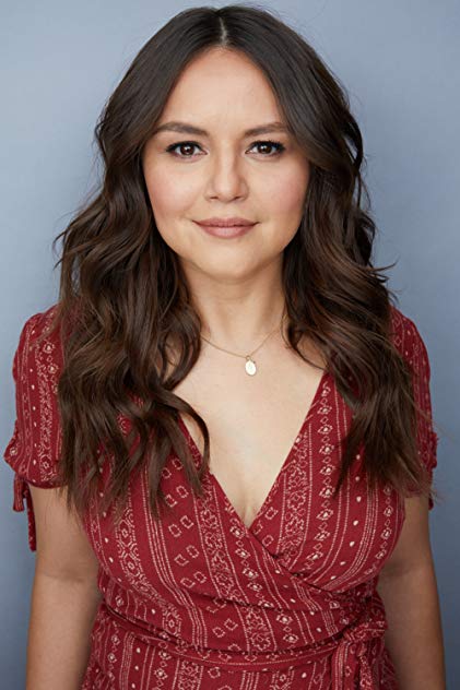 Leslie-Anne Panaligan Leslie-Anne Panaligan