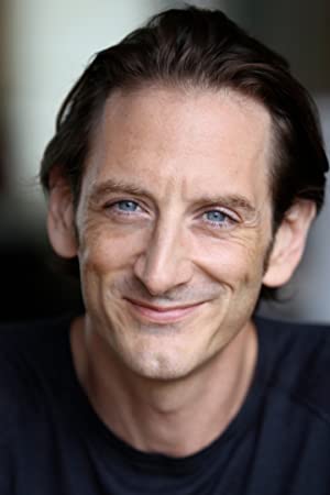 Axel Gallois Axel Gallois