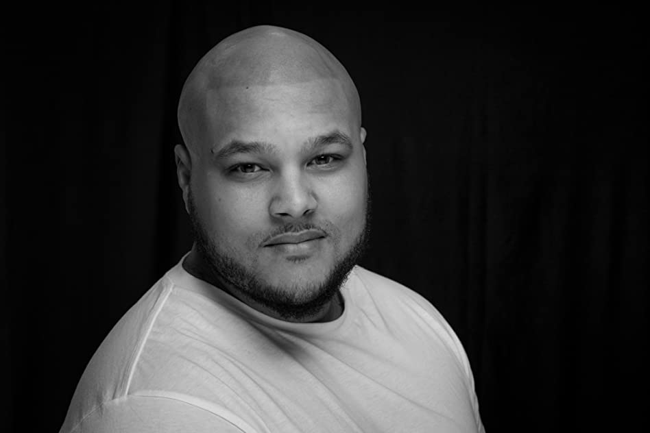 Tyson Green Tyson Green