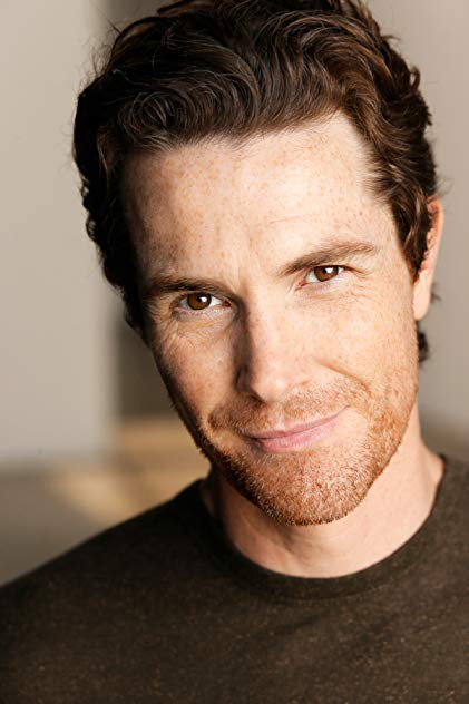 James Gracie James Gracie