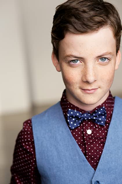 Ethan Pogue Ethan Pogue