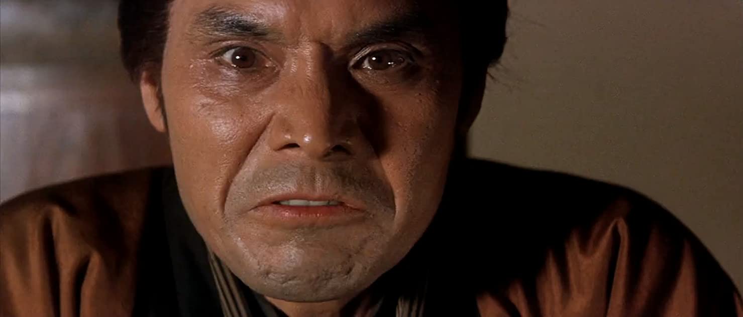 Akira Shimizu Akira Shimizu