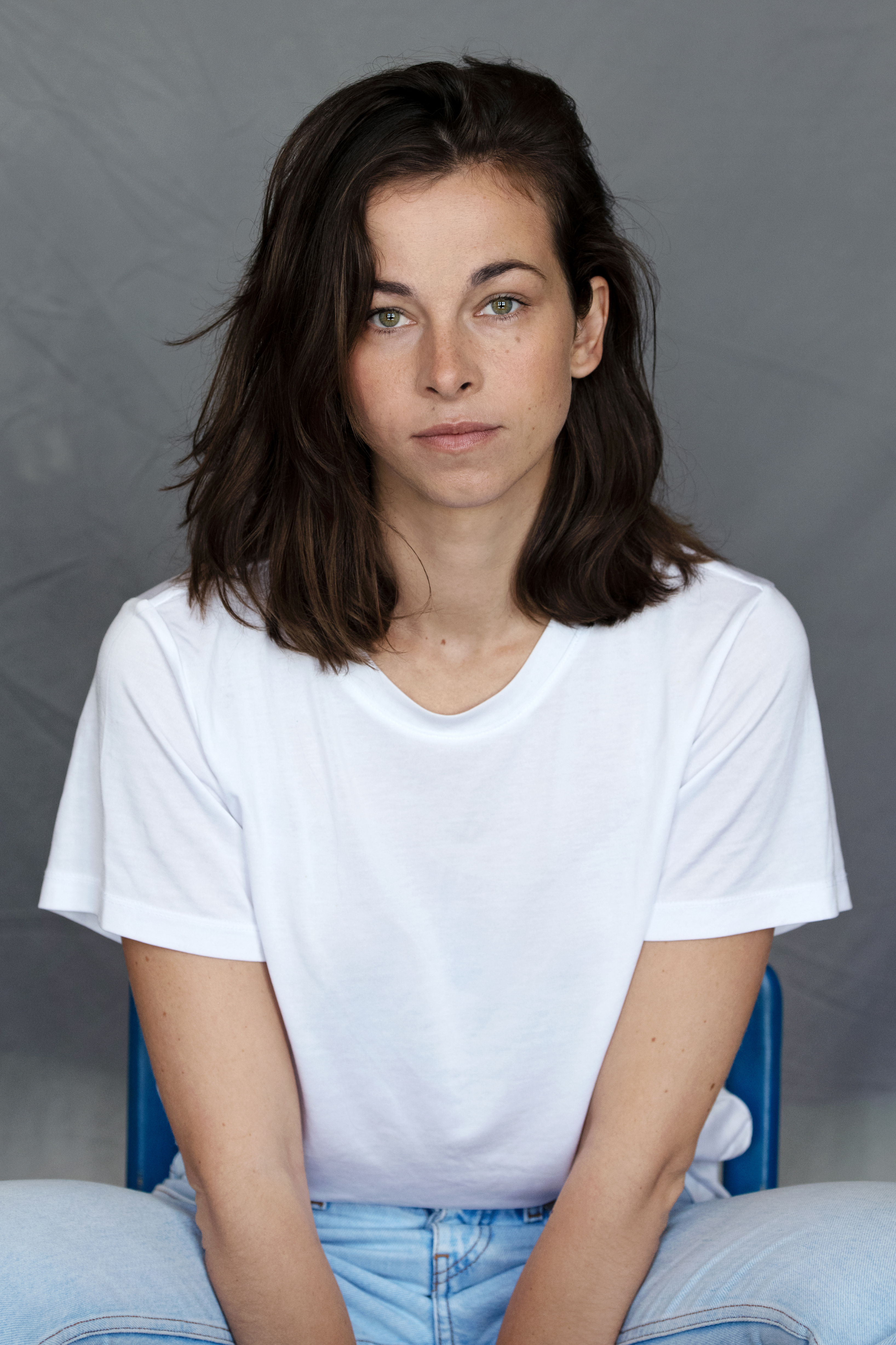 Marie Hacke Marie Hacke