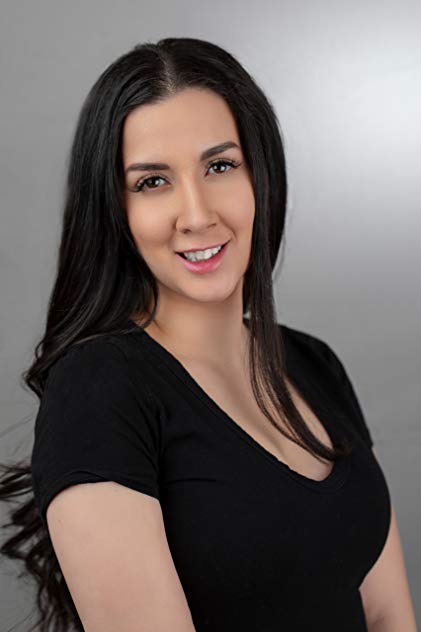 Rachel Rigall Rachel Rigall