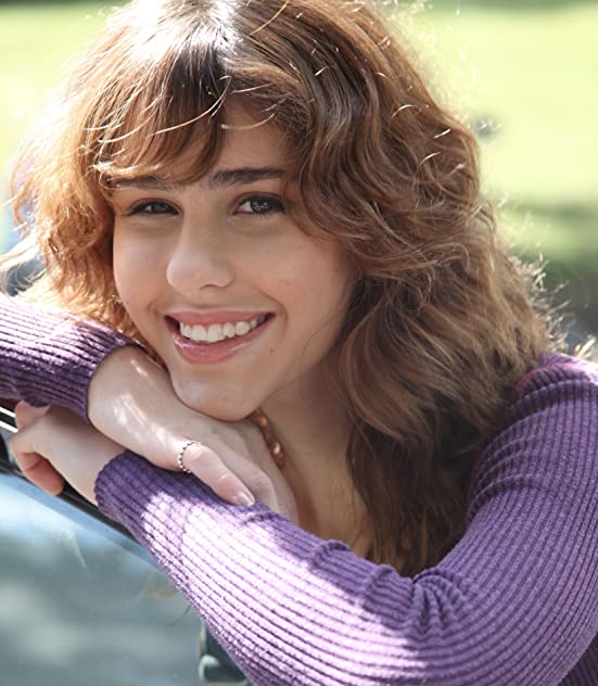 Kendel LeGore Kendel LeGore