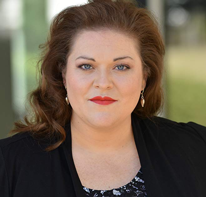 Kristi Taylor Kristi Taylor