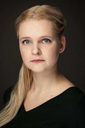 Rachel Kuipery Rachel Kuipery