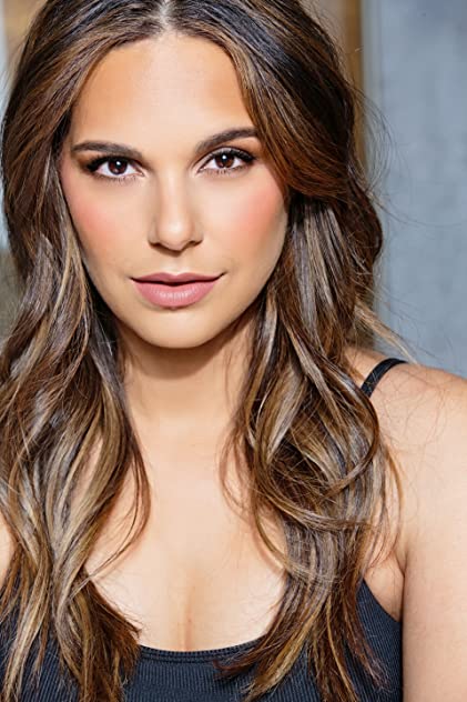Melina Alves Melina Alves