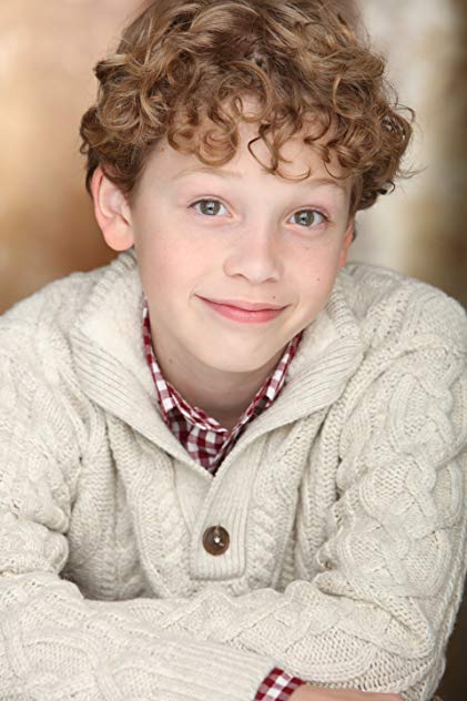Tucker Meek Tucker Meek
