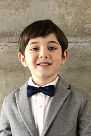 Anthony Giulietti Anthony Giulietti