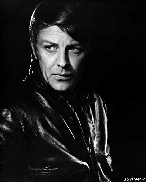 Sven-Bertil Taube Sven-Bertil Taube