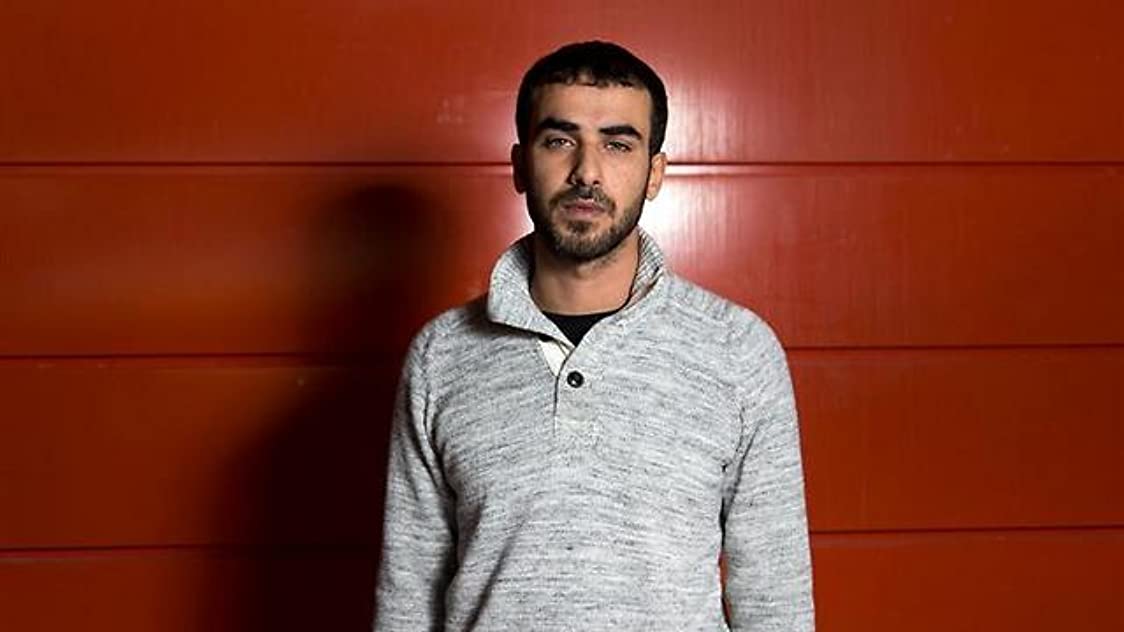 Mahmud Shalaby Mahmud Shalaby